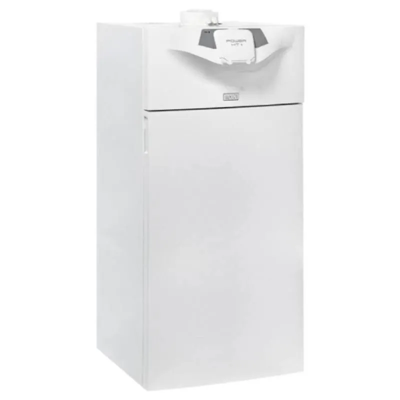 sm5kryjb9p9xlatwet60rwqb2czvs41c Газовый котел, Baxi POWER HT+ 1.110 — изображение 1