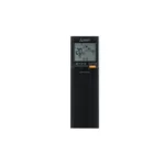 Кондиционер настенный, Mitsubishi Electric MSZ-EF42VGKS / MUZ-EF42VG — изображение 4