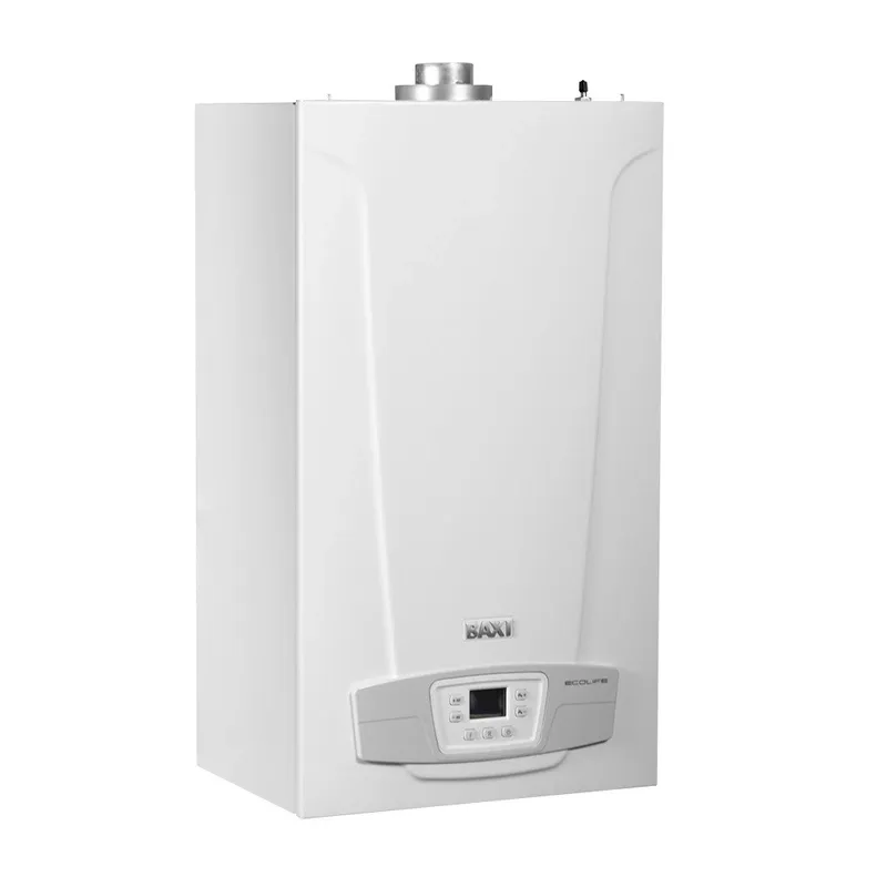 snlf8arp0ejlso5n3n5znckx8ixckn0p Газовый котел, Baxi ECO Life 1.14F — изображение 1