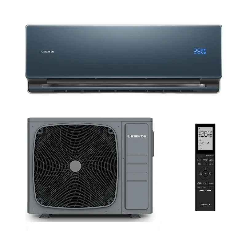 srhsg1kq5z7v5soqp998xt4k0w2cqrnm Кондиционер настенный, Casarte CAS25CC1/R3-С / 1U25CC1/R3 — изображение 1