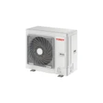 Кассетный кондиционер, Tosot T12H-ILC/I / TF05P-LC/T12H-ILU/O — изображение 4