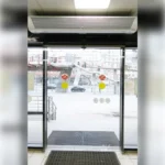 Водяная тепловая завеса, Тепломаш КЭВ-60П3141W — изображение 4