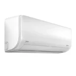 Кондиционер настенный, Midea MSAG1-09HRN1-I / MSAG1-09HRN1-O — изображение 3
