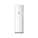 Колонный кондиционер, General Climate GC-FS60AR1 / GU-U60H2 — изображение 2