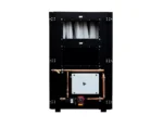 Приточно-вытяжная установка, Turkov HYDRA X 3000 W — изображение 2