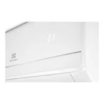 Кондиционер настенный, Electrolux EACS-09HSK/N3_24Y — изображение 4