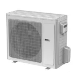 Напольно-потолочный кондиционер, Gree GUD125ZD1/B-S — изображение 3