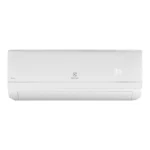 Кондиционер настенный, Electrolux EACS-09HSK/N3_24Y — изображение 2