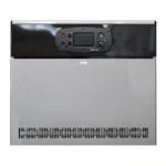 Газовый котел, Baxi SLIM HPS 1.99 — изображение 2