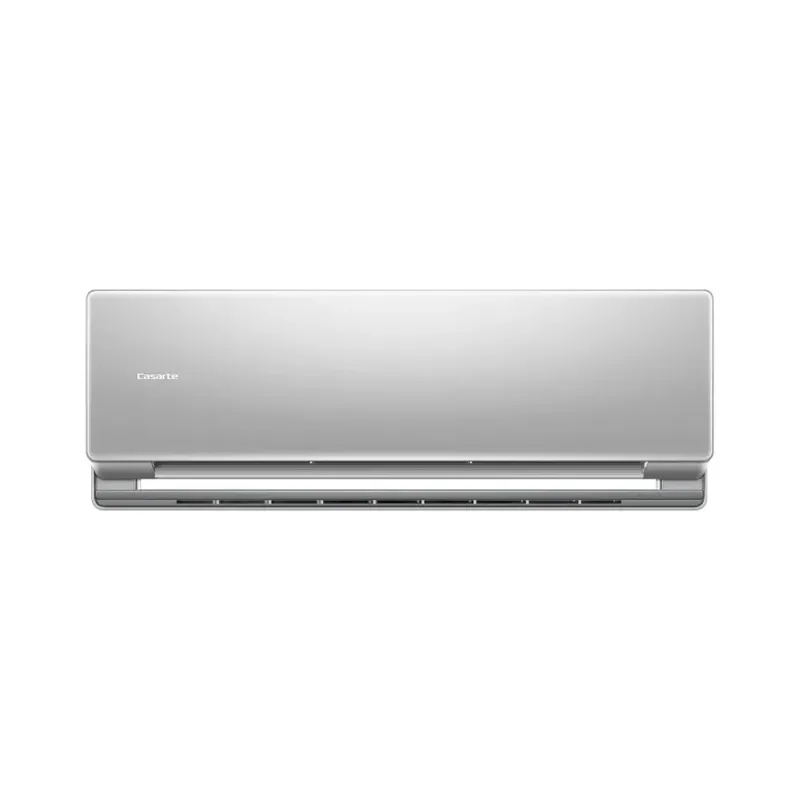 tu2wseg8zahj1luxl4c871xouh9qfy1g Внутренний блок мульти сплит-системы, Casarte CAS25CC1/R3-S — изображение 1