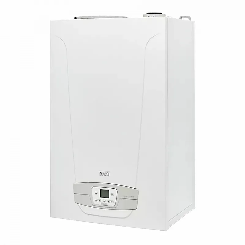 txxwuqyam4zblzigkbg6qs24h70t18p4 Газовый котел, Baxi NUVOLA DUO-TEC+ 24 GA — изображение 1