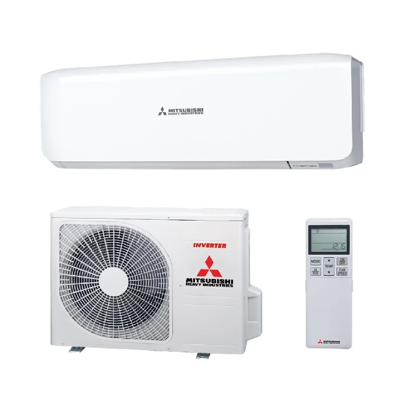 u0th4ddsm55ccur70mxeano73gphdeaq Кондиционер настенный, Mitsubishi Heavy SRK25ZS-W/SRC25ZS-W — изображение 1