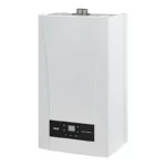 Газовый котел, Baxi ECO Nova 10F NEW — изображение 3