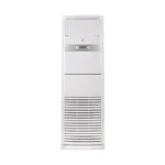 Колонный кондиционер, Royal Clima ES-S 48HRCX / ES-E 48HX — изображение 3