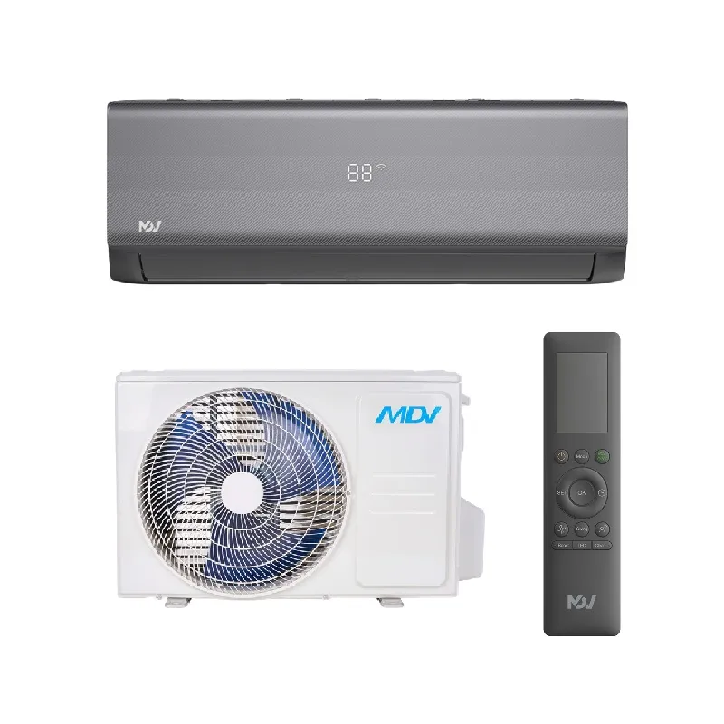 ud85q24cb469tverfrkw400jsz8sbqnq Кондиционер настенный, MDV MDSALF-12HRFN8 / MDOALF-12HFN8 — изображение 1
