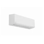 Мульти сплит система на 3 комнаты, Toshiba RAS-3M18G3AVG-E / RAS-B07G3KVSG-E - 3 шт. — изображение 3