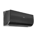 Кондиционер настенный, Haier HSU-07HFF203/R3 -B / HSU-07HUF203/R3 — изображение 4