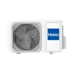 Кондиционер настенный, Haier HSU-24HTT103/R3 / HSU-24HTT103/R3 — изображение 4
