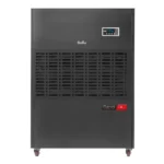 Осушитель воздуха промышленный, Ballu Sand hill BDH-360LE — изображение 2