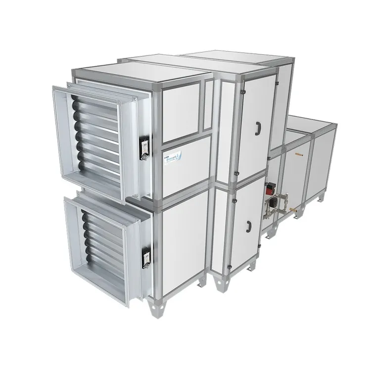 v35kareqegljeqpjkcp6ofe8lcqug3tj Приточно-вытяжная установка, Breezart 16000 Aqua RR W — изображение 1