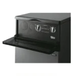 Газовый котел, Baxi SLIM 1.230 Fi 4E — изображение 3