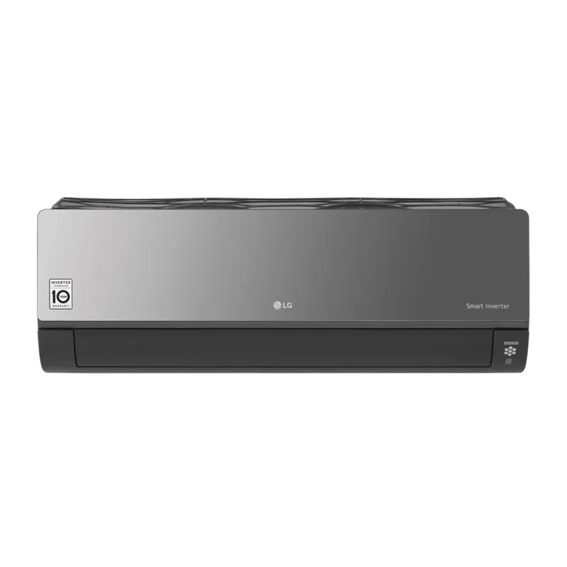 v9qg5wb7x80c52uvbvucqcbacz120201 Настенный внутренний блок мульти сплит-системы, LG AC09BK.NSJR — изображение 1