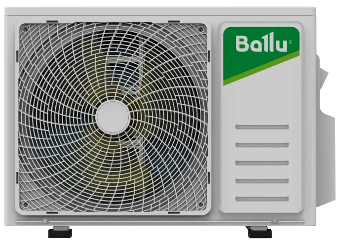 vlehljm1ft0bzv926gcfm8hdmu4enjt9 Наружный блок мульти сплит-системы, Ballu BA2OI-FM/out-14HN8/LP_EU — изображение 1
