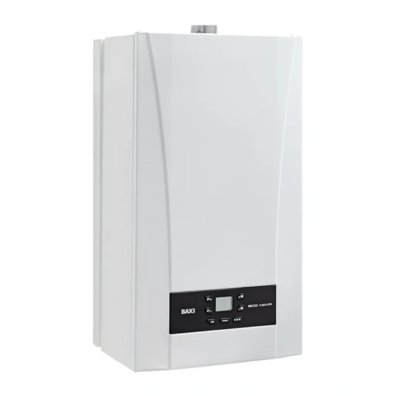 vnydagwp605jaytvhp4njujtpp56lu21 Газовый котел, Baxi ECO Nova 1.24F NEW — изображение 1