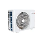 Наружный блок мульти сплит-системы, Energolux SAM18M3-GI/2 — изображение 3