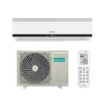 Кондиционер настенный, Hisense AS-36HR4SDKVT