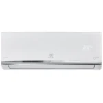 Кондиционер настенный, Electrolux EACS/I-18HSM/N8 — изображение 2