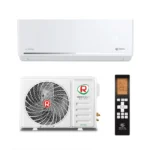 Кондиционер настенный, Royal Clima RCI-FC22HN