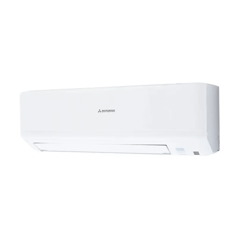 wigmvtndox5pz8ls9iqyni5irdlg1phu Внутренний блок мульти сплит-системы, Mitsubishi Heavy SKM25ZSP-W — изображение 1