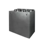 Приточно-вытяжная установка, Energolux BRISSAGO-EC VPW 1500-L G