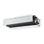 Канальный кондиционер, Haier AD35S2SS1FA / 1U35S2SM4FA — изображение 2