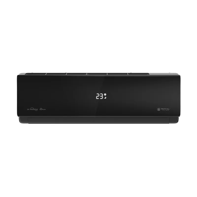 wxsa33555xxhirrlm1qmzf6r050tqib7 Настенный внутренний блок мульти сплит-системы, Royal Clima RCI-ANF12HN — изображение 1