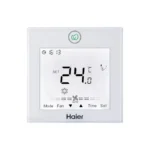Канальный кондиционер, Haier AD50S1LS1FA (P1B-890IA/D) / 1U50S1LM1FA — изображение 3