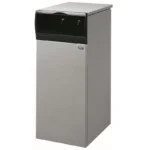 Газовый котел, Baxi SLIM 1.230 Fi 4E