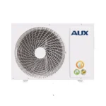 Напольно-потолочный кондиционер, Aux 	ALCF-HS18/4DR2 / AL-HS18/4DR2(U) — изображение 4