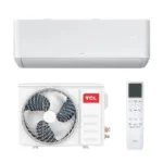 Кондиционер настенный, TCL TAC-TP24ONF/R