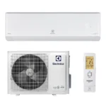 Кондиционер настенный, Electrolux EACS/I-12HVI/N8_21Y