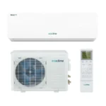 Кондиционер настенный, EcoClima ECW/I-СH12/AA-4R1 / EC/I-CH12/A-4R1