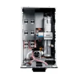 Электрический котел, Baxi Ampera Pro 36 — изображение 3