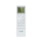 Настенный внутренний блок мульти сплит-системы, EcoClima CMWM-CH09/AA-4R2 — изображение 3