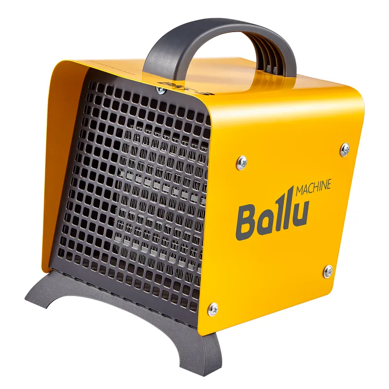 xeuqhw24hh9sn9vx5c3jjm6znu92d1us Электрическая тепловая пушка, Ballu BKS-3 — изображение 1