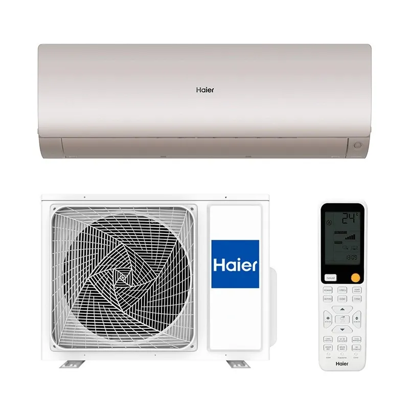 xgbuc6u4fzjk6g5zxr219nwtre4ghu3j Кондиционер настенный, Haier AS35S2SF3FA-G / 1U35S2SM3FA — изображение 1