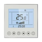 Канальный кондиционер, EcoClima ECLMD-TC60/4R1 — изображение 3