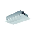 Кассетный кондиционер, Haier AB35S2SA1FA / 1U35S2SM3FA / P1B-1028IB — изображение 2
