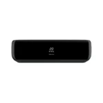 Настенный внутренний блок мульти сплит-системы, Hisense AMS-12UW4RVETG00(B)
