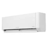 Настенный внутренний блок мульти сплит-системы, Royal Thermo RTFMI/in-07HN8/white — изображение 3